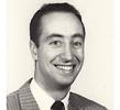GAUDREAU, ERNEST photo