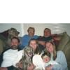 KOPEC, MILDRED photo
