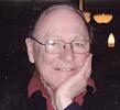 SWANLUND, ROBERT photo
