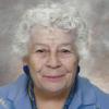 POIRIER, MARION photo
