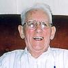 CUNNINGHAM, JOHN photo