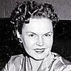 PFEIFER, RUTH photo