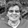 HOBIN, MARGARET photo