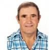 DIAS, HERMENEGILDO photo