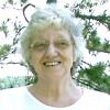 MUSKA, DIANE photo