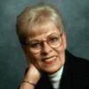FRIESEN, ANN photo