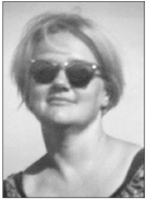 SEEKINS, Patricia photo