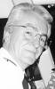 VEOSOVICH, RAY photo