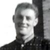 LAIDLER, EDWARD photo