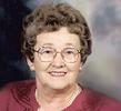 HEINRICHS, HELEN photo