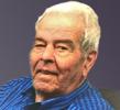 ISAAK, HAROLD photo