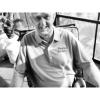 DEDRICK, EDWARD HENRY photo