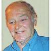 PEMBER, GEORGE photo