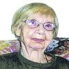 WESELAK, ELIZABETH photo