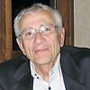 BERKER, DR. SEMIH photo