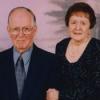 BATY , JIM photo