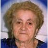 FIORENTINO, MARIA photo