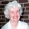 EVANS, DOREEN photo
