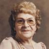 DESANO, ANN photo
