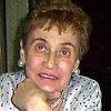 LEMECHA, HELEN photo