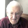 FEDIUK, BILL photo