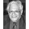 PIASECKI, RICHARD KARL photo