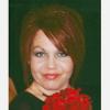 SMILIANOV, DONNA photo