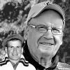 HICKS, CHARLES CLARE photo
