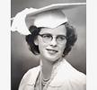WIEBE, MARY photo