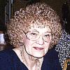BARYSKI, ANNE photo