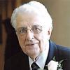 HEASLIP, HERMAN photo