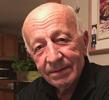 SPARTINOS, THEOFANIS photo
