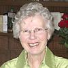 BRODERSEN, HILDEGARD photo
