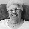 SHURB, MARLENE JOY photo