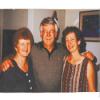 GORRIE, BILL photo
