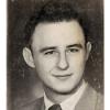 TERLECKI, BOHDAN photo