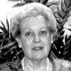 SUGGITT, BERYL photo