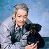 HENDERSON, DELORIS photo