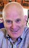 HEBERT, CHARLES photo