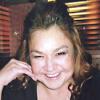 MONIAS, RHONDA photo