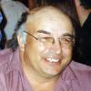 BODNAR, WALTER photo