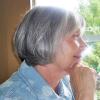 ELKIN, DIANE photo