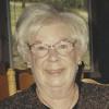 FRITH, RUTH photo