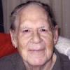 FORTNEY, DONALD photo