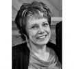 GREY, CAROL photo