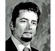STARK, EDWARD photo