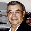 MOUSSEAU, ALFRED photo