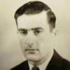 WALLEGHEM, GEORGE photo