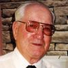 HAWRYSH, ROY  V.  photo