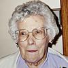 BELL, BERYL photo